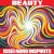 Buy Issei Noro Inspirits - Beauty Mp3 Download