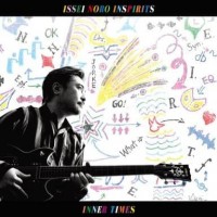 Purchase Issei Noro Inspirits - Inner Times