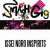 Buy Issei Noro Inspirits - Smash Gig Mp3 Download