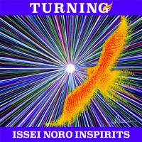 Purchase Issei Noro Inspirits - Turning