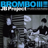 Purchase Jb Project - Brombo III !!!