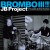 Buy Jb Project - Brombo III !!! Mp3 Download