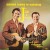 Buy Jim And Jesse - Superior Sounds Of Bluegrass (Vinyl) Mp3 Download