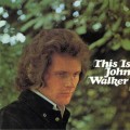 Buy John Walker - This Is John Walker (Vinyl) Mp3 Download