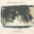 Purchase Jonny Greenwood - Norwegian Wood Mp3 Download