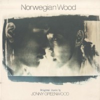 Purchase Jonny Greenwood - Norwegian Wood