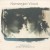 Buy Jonny Greenwood - Norwegian Wood Mp3 Download
