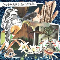 Purchase Jurassic Shark - Miracle (EP)