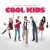 Buy Justus Bennetts - Cool Kids (CDS) Mp3 Download
