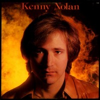 Purchase Kenny Nolan - Kenny Nolan (Vinyl)