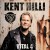 Buy Kent Hilli - Vital 4 (EP) Mp3 Download