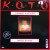 Buy Koto - Japanese War Game & Chinese Revenge (Hot Disco Version) (MCD) Mp3 Download