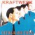 Buy Kraftwerk - Ultra Rare Trax (Bootleg) Mp3 Download