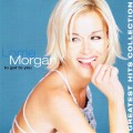Buy Lorrie Morgan - To Get To You: Greatest Hits Collection Mp3 Download