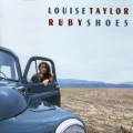 Buy Louise Taylor - Ruby Shoes Mp3 Download