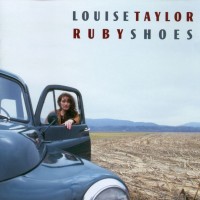 Purchase Louise Taylor - Ruby Shoes
