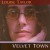 Buy Louise Taylor - Velvet Town Mp3 Download