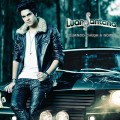 Buy Luan Santana - Portal Do Sertanejo Mp3 Download