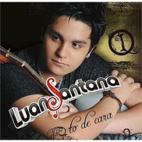 Purchase Luan Santana - Tô De Cara
