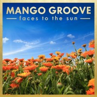 Purchase Mango Groove - Faces To The Sun CD1