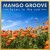 Buy Mango Groove - Faces To The Sun CD1 Mp3 Download