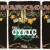 Buy Marxman - The Cynic (EP) Mp3 Download