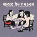 Buy Max Brennan - We Are Part Of Us And So Are You Mp3 Download