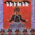 Buy Mel Brooks - To Be Or Not To Be (The Hitler Rap) Pts. 1 & 2 (EP) (Vinyl) Mp3 Download