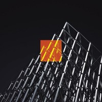 Purchase Pyramid (Jazz) - Pyramid 4