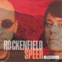 Purchase Rockenfield Speer - Hells Canyon