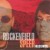 Buy Rockenfield Speer - Hells Canyon Mp3 Download