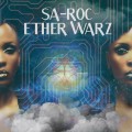 Buy Sa-Roc - Ether Warz Mp3 Download