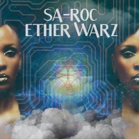 Purchase Sa-Roc - Ether Warz