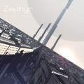 Buy Satoshi Oka - Zephyr Mp3 Download