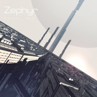 Purchase Satoshi Oka - Zephyr