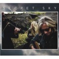 Buy Secret Sky - Secret Sky Mp3 Download