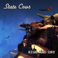 Buy State Cows - High And Dry Mp3 Download