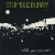 Buy Stumblebunny - While You Were Out... (Vinyl) Mp3 Download