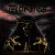 Buy Telomyras - Telomyras (EP) Mp3 Download