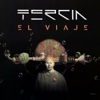 Purchase Tercia - El Viaje