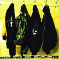 Buy The 'tone - Wide Eyes And Nonsense...Grinding Gum And Molars Mp3 Download