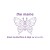 Purchase The Maine- Black Butterflies & Déjà Vu (Acoustic) (CDS) MP3
