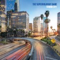 Buy The Superhighway Band - Studio City Mp3 Download