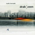 Buy Toufic Farroukh - Drab Zeen Mp3 Download