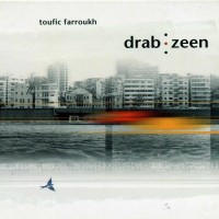 Purchase Toufic Farroukh - Drab Zeen