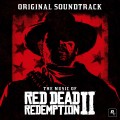 Purchase VA - The Music Of Red Dead Redemption 2 (Original Soundtrack) Mp3 Download