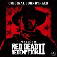 Purchase VA - The Music Of Red Dead Redemption 2 (Original Soundtrack)