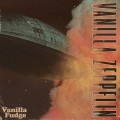 Buy Vanilla Fudge - Vanilla Zeppelin Mp3 Download