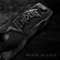 Buy Vendetta - Black As Coal Mp3 Download