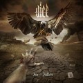 Buy Vice (Metal) - For The Fallen Mp3 Download